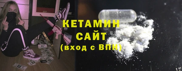 шишки Арсеньев