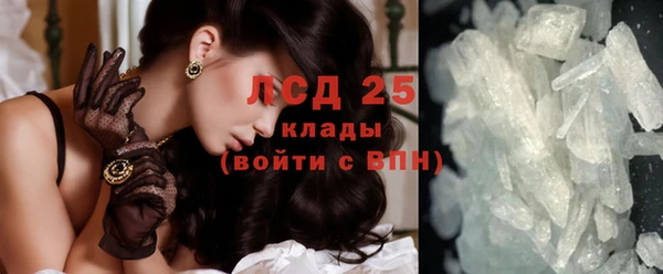 крисы Балахна